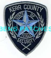 TEXAS,A,KERR COUNTY SECURITY 1_wm
